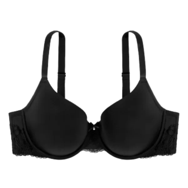 Γυναικείο Σουτιέν DORINA 