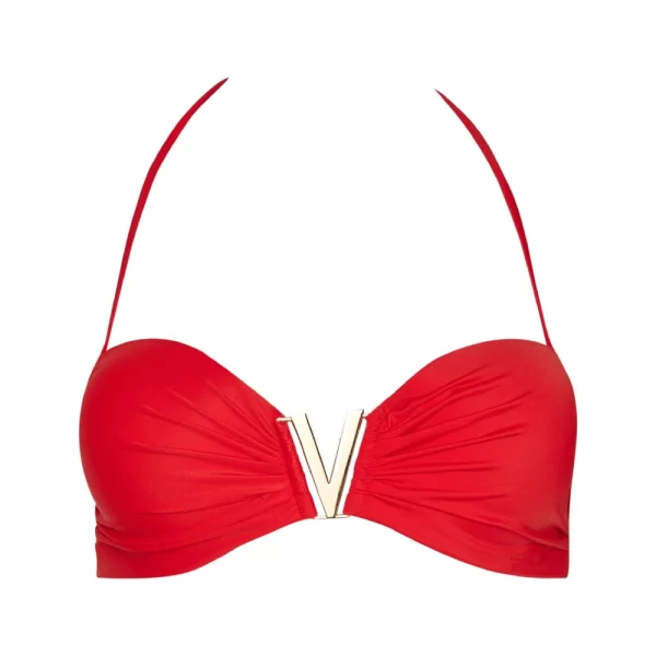 Γυναικείο Μαγιό BLUEPOINT Bikini Top 