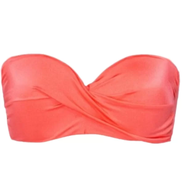 Γυναικείο Μαγιό BLUEPOINT Bikini Top 