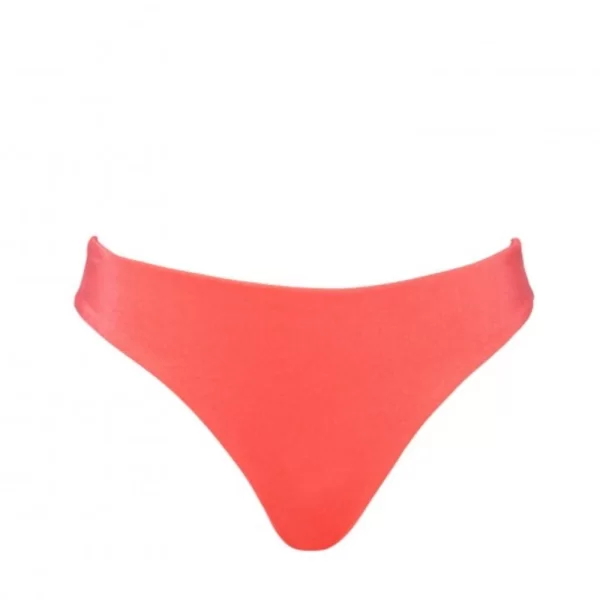 Γυναικείο Μαγιό BLUEPOINT Bikini Bottom 