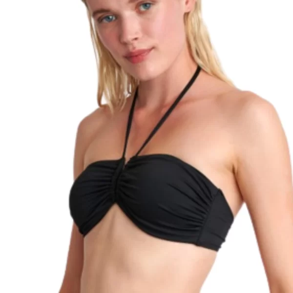 Γυναικείο Μαγιό BLU4U Bikini Top 