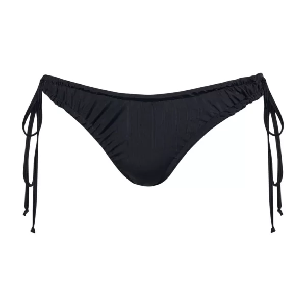 Γυναικείο Μαγιό BLUEPOINT Bikini Bottom 