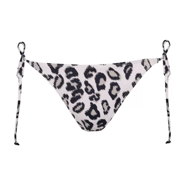 Γυναικείο Μαγιό BLUEPOINT Bikini Bottom 