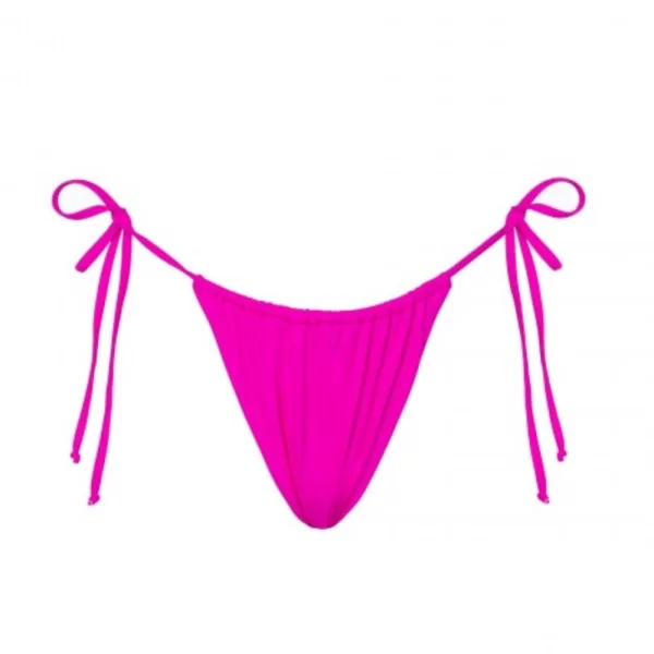 Γυναικείο Μαγιό BLUEPOINT Bikini Bottom 