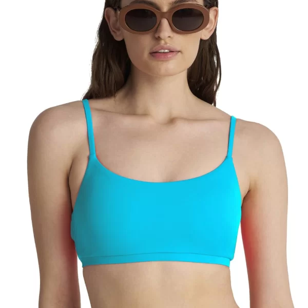 Γυναικείο Μαγιό BLU4U Bikini Top 
