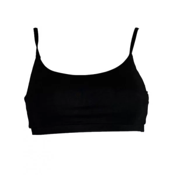 Γυναικείο Μαγιό BLU4U Bikini Top 