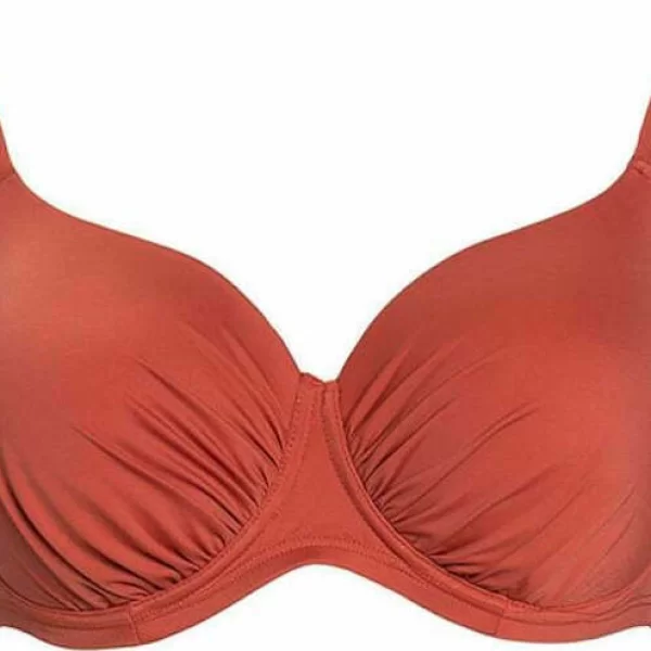 Γυναικείο Μαγιό BLUEPOINT Bikini Top 