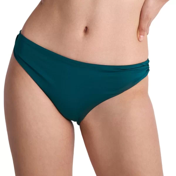 Γυναικείο Μαγιό BLU4U Bikini Bottom 