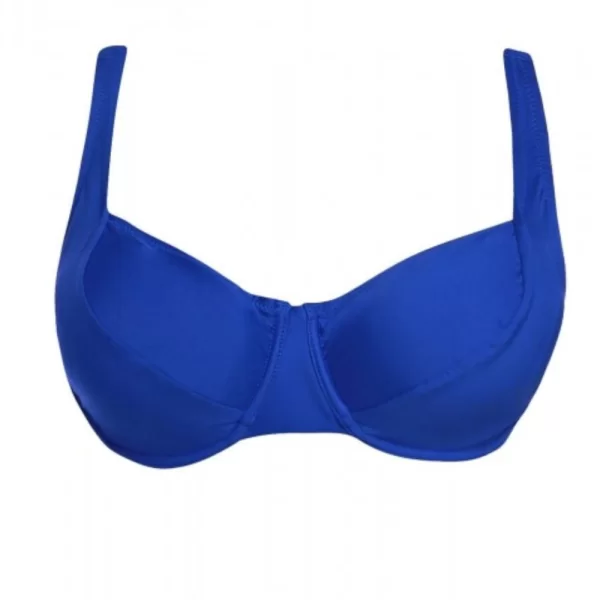 Γυναικείο Μαγιό BLUEPOINT Σουτιέν 