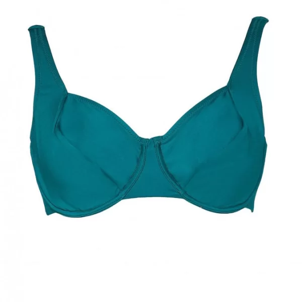 Γυναικείο Μαγιό BLUEPOINT Σουτιέν 