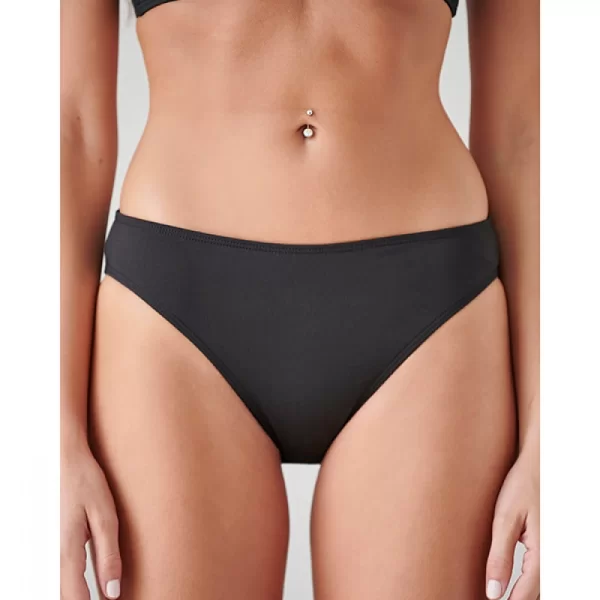 Γυναικείο Μαγιό BLU4U Bikini Bottom 