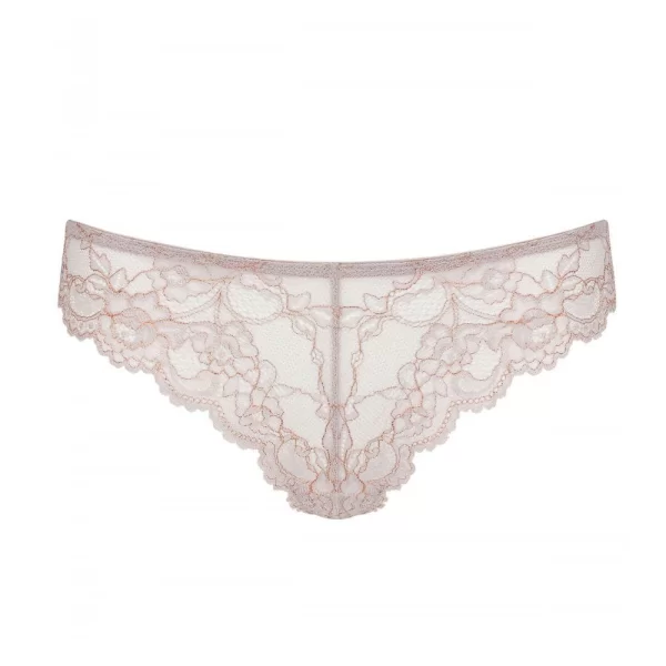 Γυναικείο Triumph Glitter Brazilian String