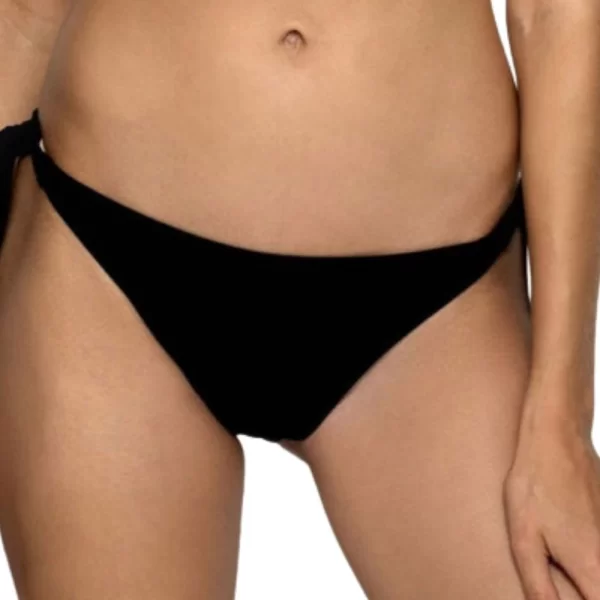 Γυναικείο Μαγιό BLU4U Bikini Bottom 