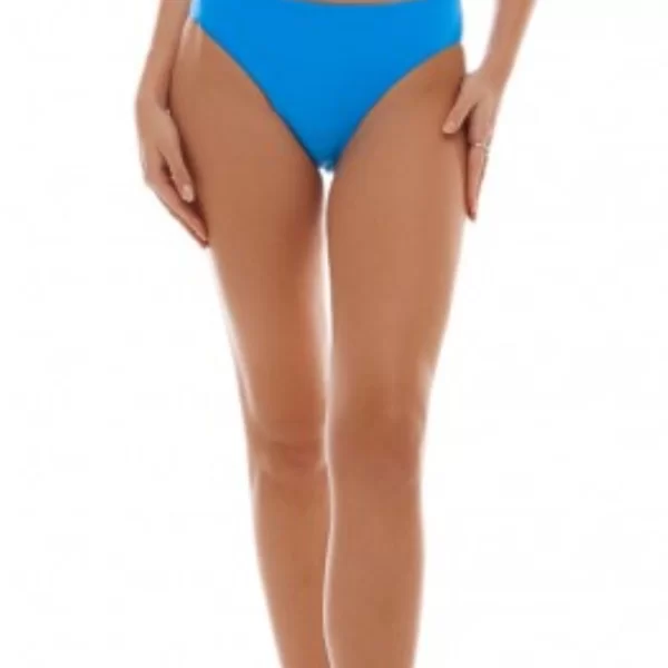 Γυναικείο Μαγιό BLUEPOINT Bikini Bottom 