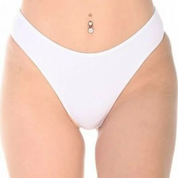 Γυναικείο Μαγιό BLUEPOINT Bikini Bottom 