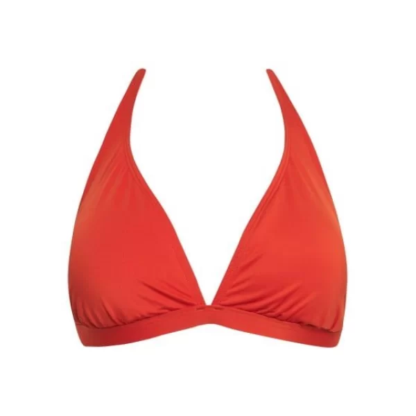 Γυναικείο Μαγιό BLU4U Bikini Τop 