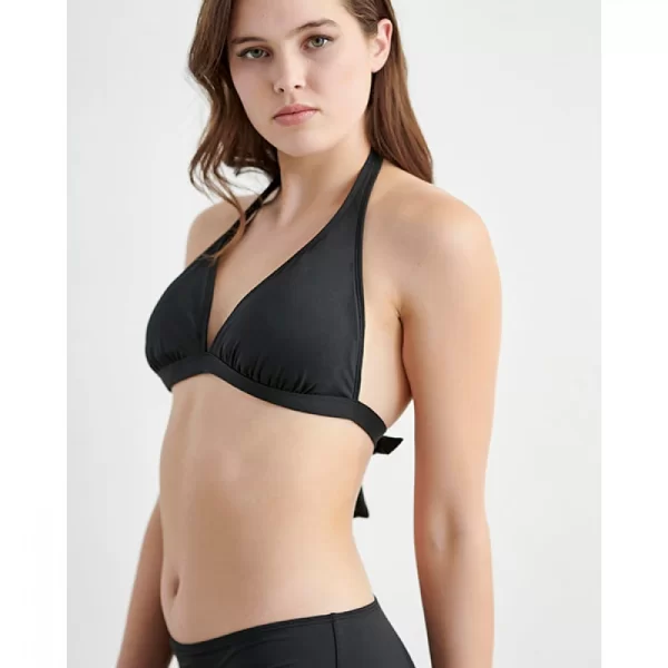 Γυναικείο Μαγιό BLU4U Bikini Τop 