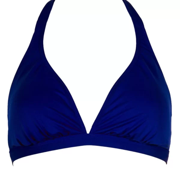 Γυναικείο Μαγιό BLU4U Bikini Τop 