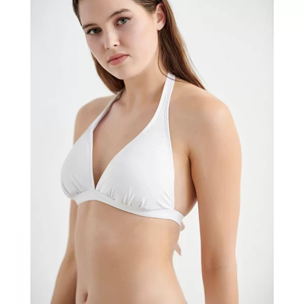 Γυναικείο Μαγιό BLU4U Bikini Τop 