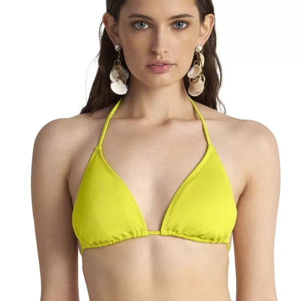 Γυναικείο Μαγιό BLU4U Bikini Τop 