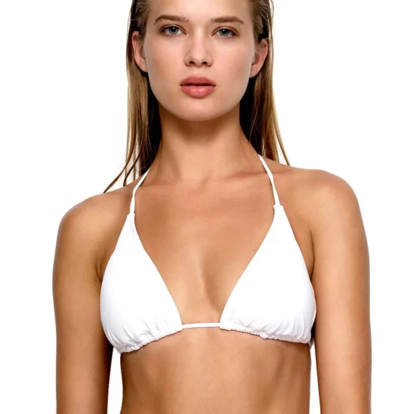 Γυναικείο Μαγιό BLU4U Bikini Τop 