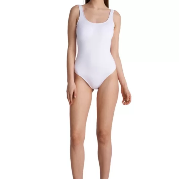 Γυναικείο Μαγιό BLU4U Ολόσωμο 