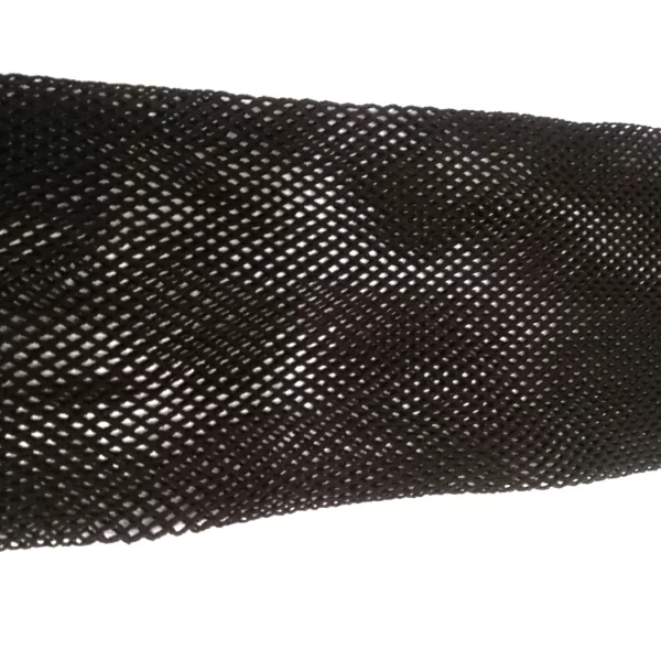 Γυναικείο Καλσόν Filodoro δίχτυ Retina Καφέ