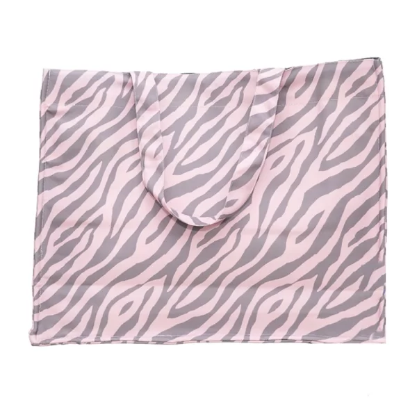 Γυναικεία Τσάντα Θαλάσσης BLUEPOINT 