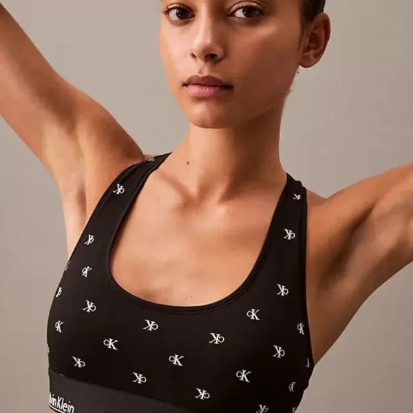 Γυναικείο Μπουστάκι Calvin Klein 