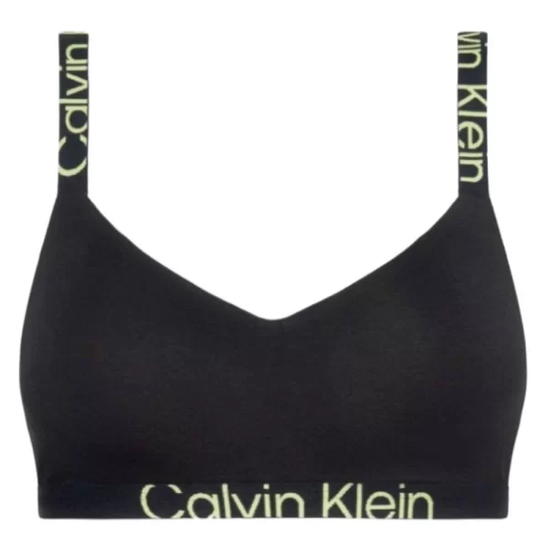 Γυναικείο Bralette Calvin Klein 