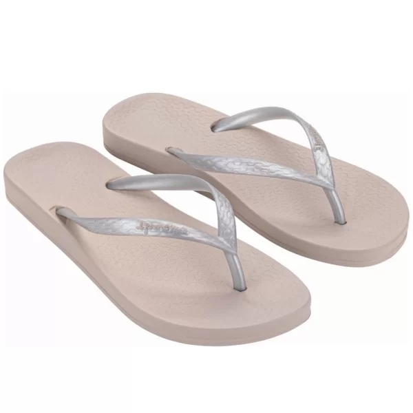 Γυναικείες Σαγιονάρες Ipanema Ανατομικές Πολύχρωμα