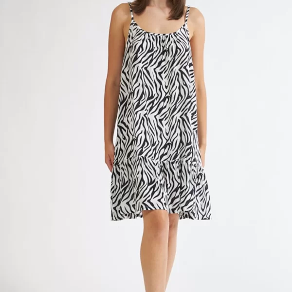 Γυναικείο Φόρεμα Harmony 