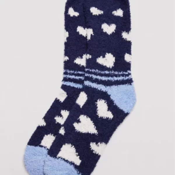 Γυναικεία Κάλτσα Ysabel Mora Extra Soft 