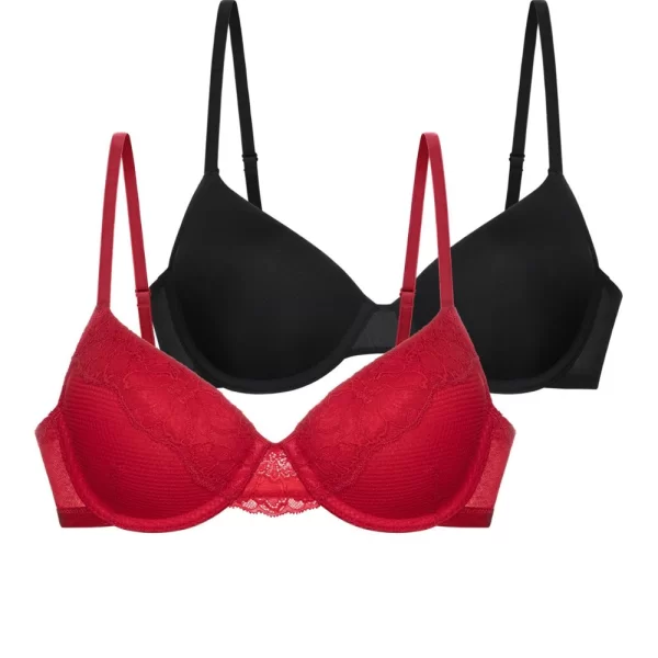 Γυναικείο Σουτιέν Dorina 