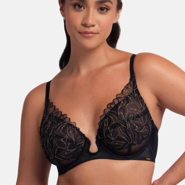 Γυναικείο Σουτιέν Dorina 