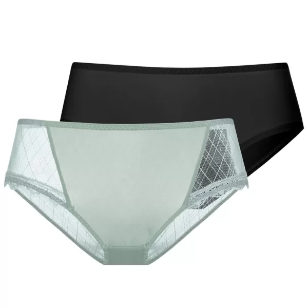 Γυναικείο Σλιπ Dorina 