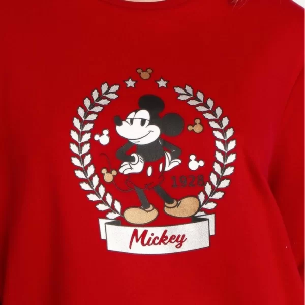 Γυναικεία Πιτζάμα Disney 