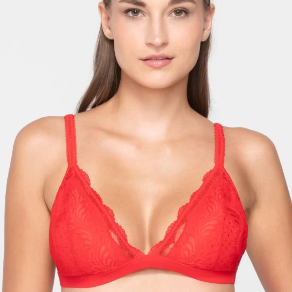 Γυναικείο Σουτιέν Luna 