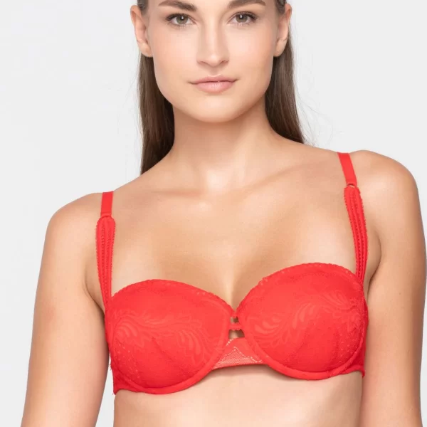 Γυναικείο Σουτιέν Luna 