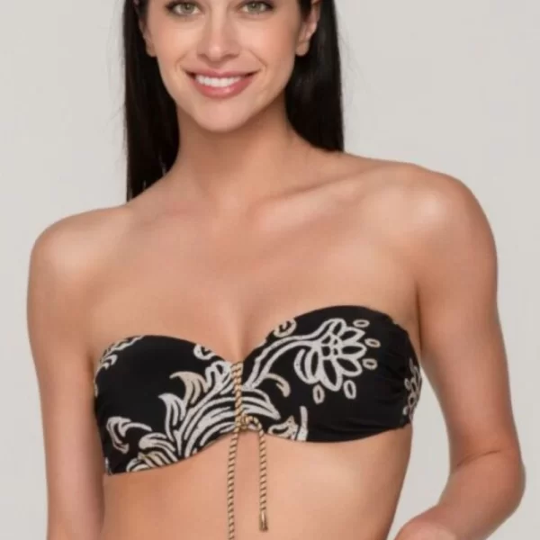 Γυναικείο Μαγιό Bikini Top Luna 