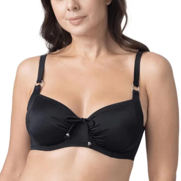 Γυναικείο Μαγιό Bikini Top Dorina 