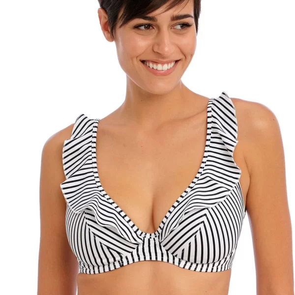 Γυναικείο Μαγιό Bikini Top Freya 