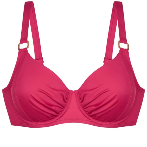 Γυναικείο Μαγιό DORINA Bikini Top 