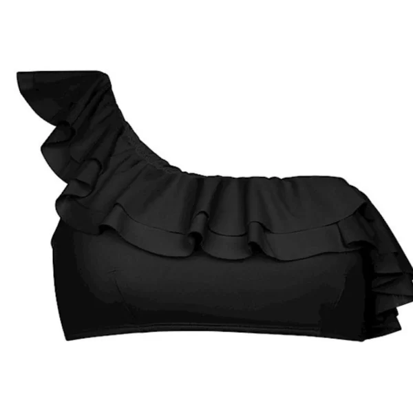 Γυναικείο Μαγιό DORINA Bikini Top 