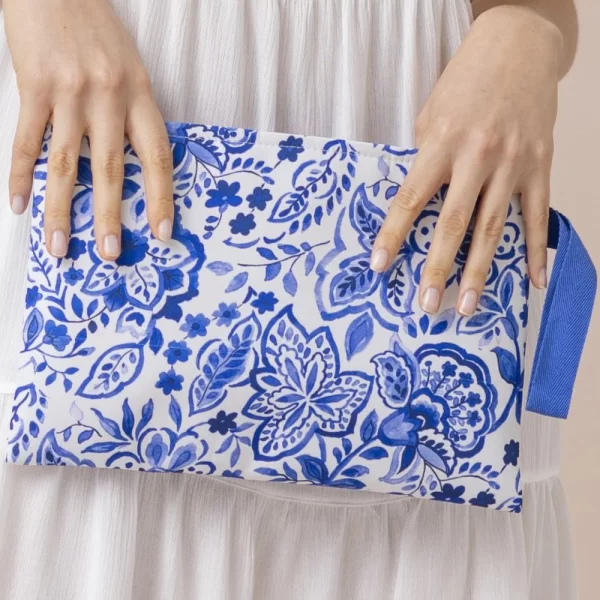 Γυναικείο Νεσεσέρ Θαλάσσης NOIDINOTTE 