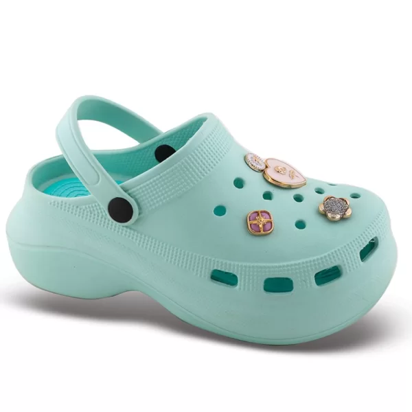 Γυναικείες Παντόφλες 