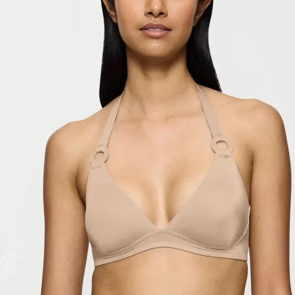 Γυναικείο Μαγιό Triumph Bikini Top 