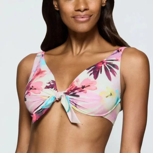 Γυναικείο Μαγιό Triumph Bikini Top 