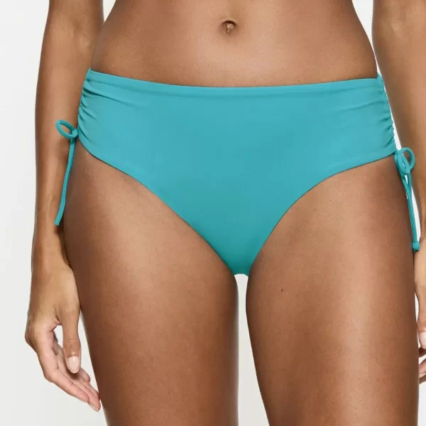 Γυναικείο Μαγιό Triumph Bikini Bottom 