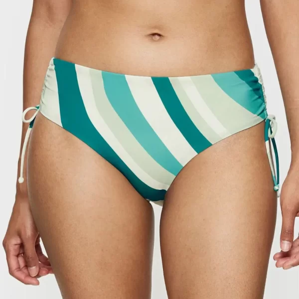 Γυναικείο Μαγιό Triumph Bikini Bottom 